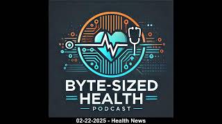 AI in Healthcare: Hartford HealthCare Taps AI for 24/7 Virtual Care!