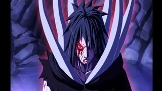 Download Lagu naruto shippuden episode 380 preview MP3