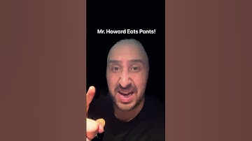 Who Wrote This Lie?!