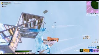 21🥳 (Fortnite Montage)