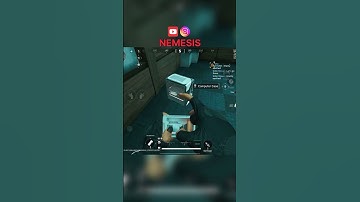 I found 4 million keycard in this hidden place #DeltaForce #DeltaForceMobile #DeltaForceGame