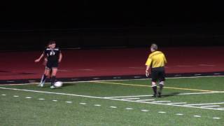 haley soccer 066
