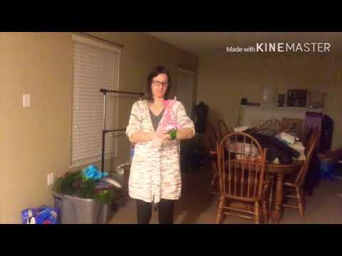 GWEN 10 WILDVINE