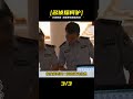 江蘇男子竟在同家酒店約會女友和前妻,最后釀成一場慘案 #名偵探柯驢 #案件 #探案 #懸案 #懸疑