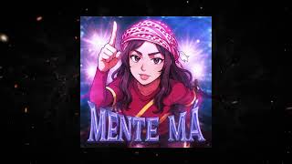 Download Lagu TOP 10 most viral phonk/funk 2026🎧🎶                                       #funk #brazilian #phonk MP3