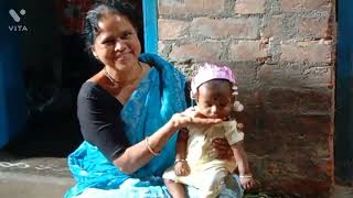 Video 41D643Bf 9801 4Fb2 Be49 2A46Ecf616C9