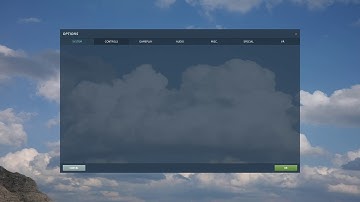 How to quickly pull in DCS Input Configs from One to the other