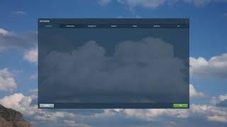 How to quickly pull in DCS Input Configs from One to the other