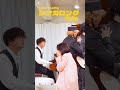 最強のギターイントロ一選 #サウルス #邦ロック #シンガロング #バンド