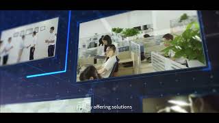 Welcome to the age of ‌AI data connectivity！