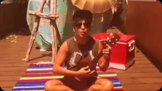 Our Endless Summer