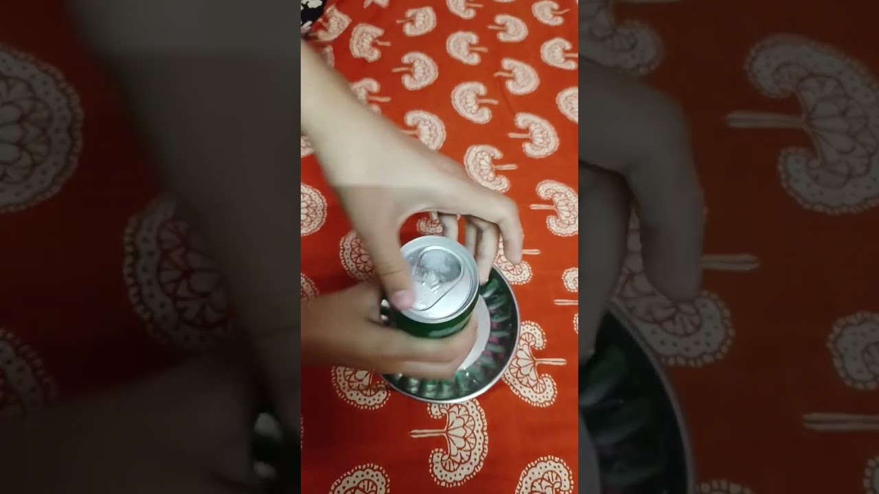sprite can