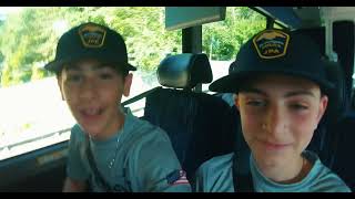 Wyckoff Police JPA 2025