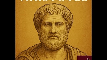 Aristotle’s Ideas