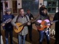 16/12/2016 TVEC Coro de Campanilleros de Los Palacios