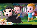 Baa Baa Black Sheep рџђ Nursery Rhymes Kids Songs Sing Along Song With NuNu Tv Baa Baa Black Sheep рџђ Nursery Rhymes Kids Songs Sing Along Song With NuNu Tv