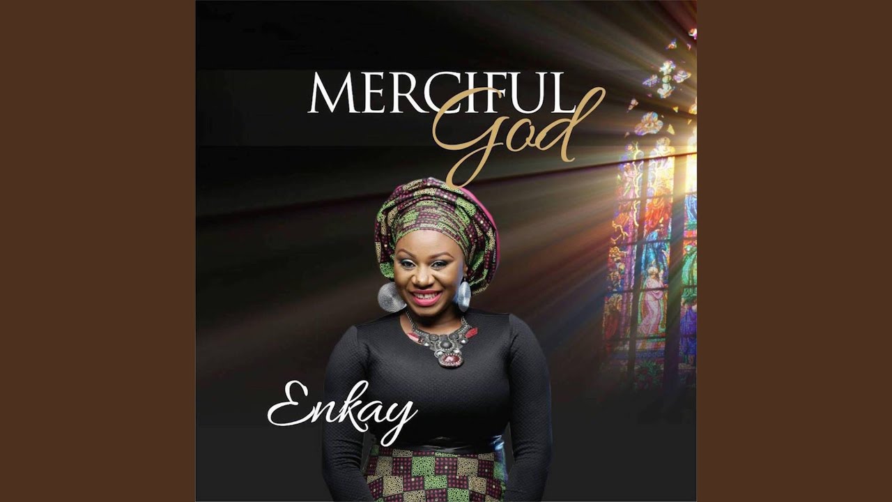 Watch Merciful God on YouTube Watch Merciful God on YouTube