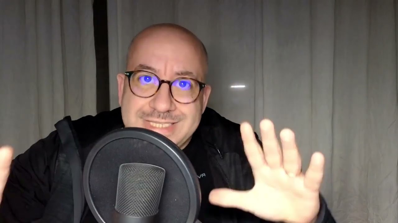 Ai, editoria e potere: chi controlla davvero l’informazione nell’era degli algoritmi?