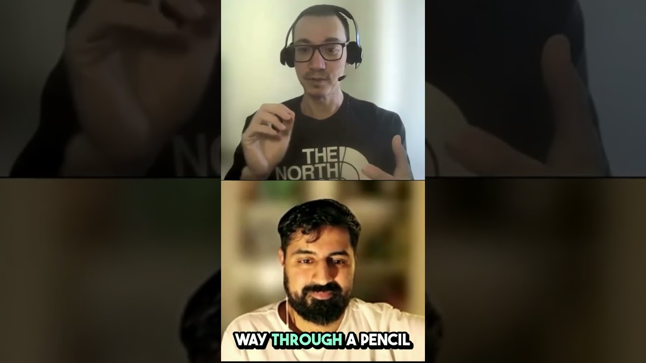 recession-proof marketing skill 