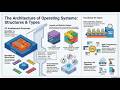 Operating System Structures and Architectures