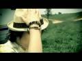 KOREAN POP K POP MUSIC MV 엠스트리트 M Street Start KOREAN POP K POP MUSIC MV 엠스트리트 M Street Start