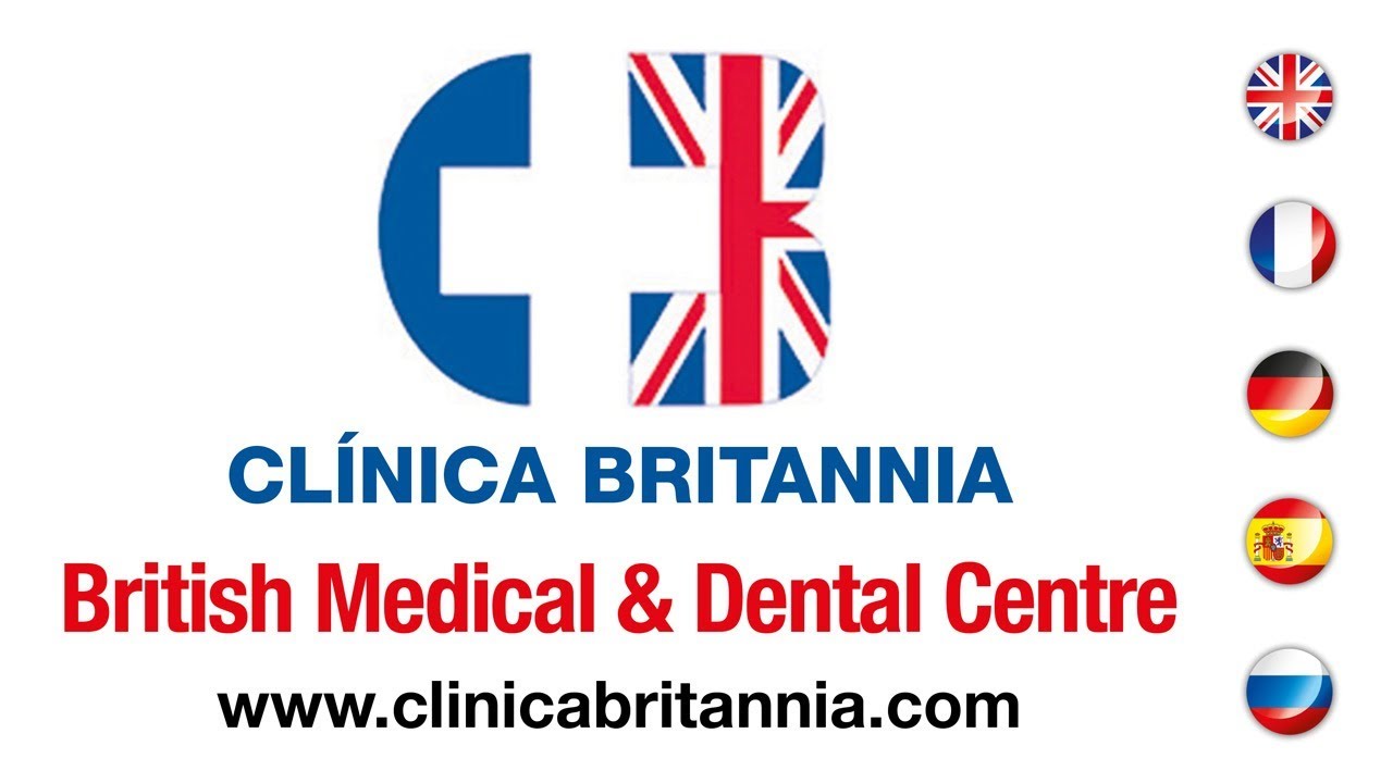 Covid 19 Test Private Clinic calpe, rapid covid testing clinic calpe