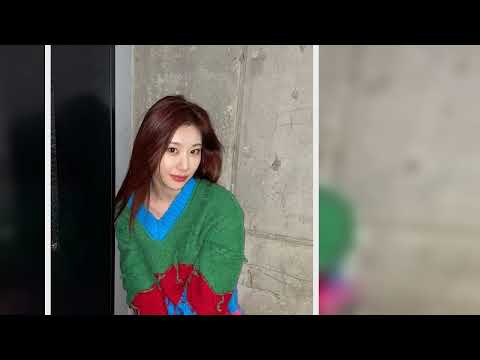 있지 채령, 코로나19 확진판정 (전문)[공식]