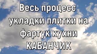 Фартук на кухню, коварный деспот, тиран семьи, кабанчик.