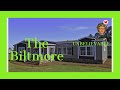 I LOVE THIS HOME | the Bilmore by Live Oak Homes (Plantation Series) | Wayne Frier Homes Byron GA