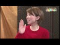 千葉一夫と松本マサ子の歌謡散歩2019年01月#2 黒木美佳