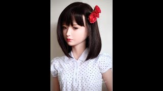 YouTube video mbeQBFyFfog