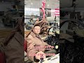 为末日而生｜Built for the End of the World