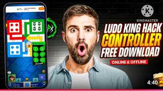 How To Hack Ludo King | Ludo King Hack Kaise Kare | Ludo King mod apk  screenshot 4