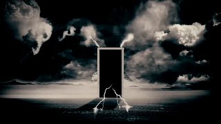 Free Unknown No Copyright Edm Evil Dark Type Beat 2022