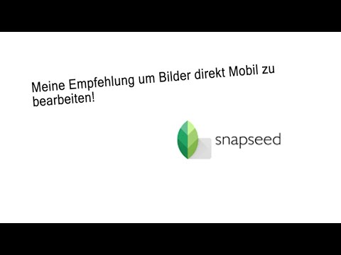 Heute gehts über
