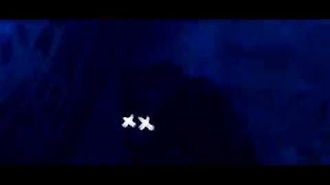 lllBankslll / "Trapz" Bo 2 Edit