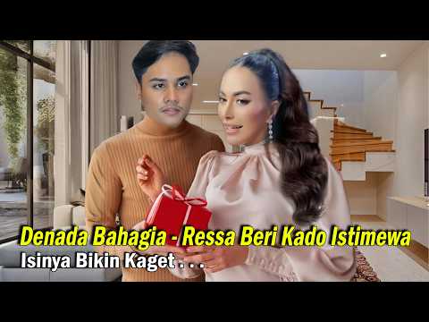 Slow Pop Jawa DIDI KEMPOT - ATI DUDU WESI #tiktok #tiktokviral #viral