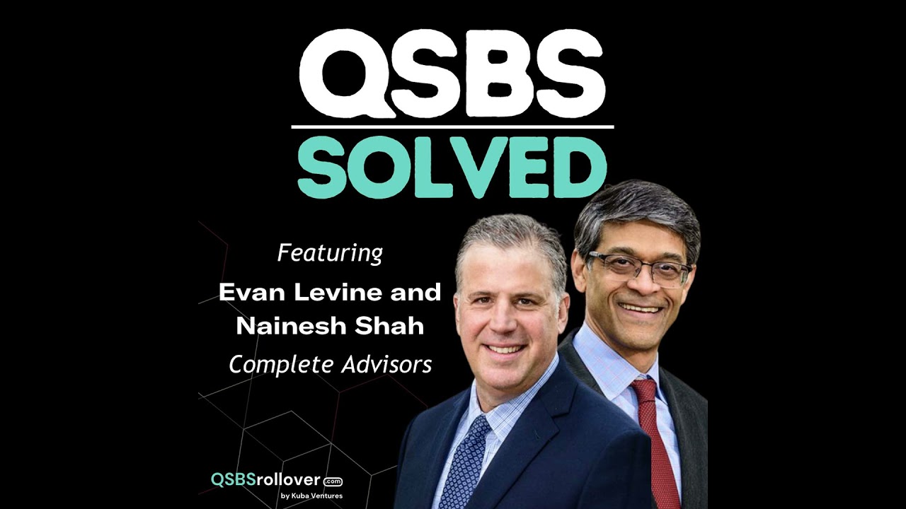 Valuation Methodologies and Approaches to Valuing Startups, with Complete Advisors