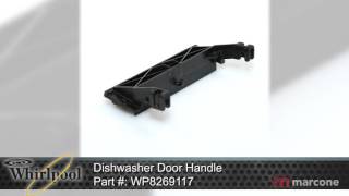 wp8269117
