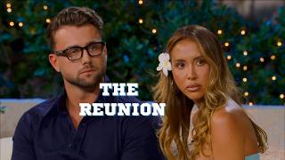 BEST RECAP: Let's Marry Harry, The Reunion