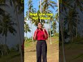 මාතර - ලැබීම ප්‍රධාන පාරට මුහුණලා, මාතර නගරයට ලඟින්ම අගනා ඉඩමක්