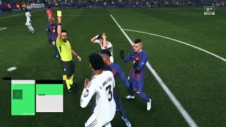 Capeones de la supercopa de España