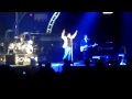 Winter Jam 2013 Royal Tailor Death Of Me mp3