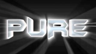 PURE Intros