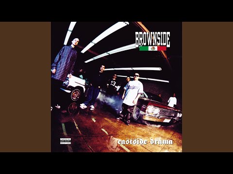 Look Throught My Eyes