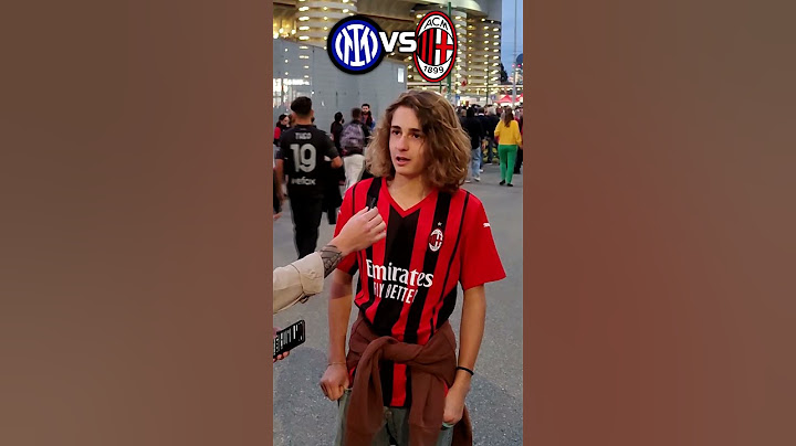 Quale giocatore "RUBERESTI" all'INTER? 🤔 #shorts #calcio #seriea #inter #acmilan