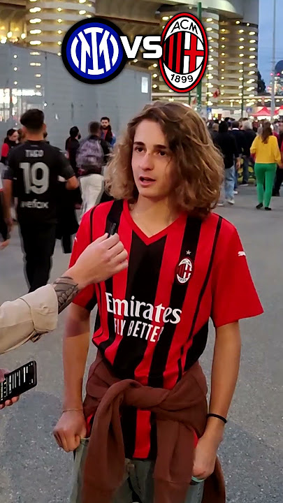 Quale giocatore 'RUBERESTI' all'INTER? 🤔 #shorts #calcio #seriea #inter #acmilan