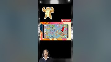 Merge County  free hack on android & ios   unlocked all