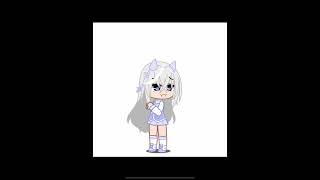 Noo Dont Turn Me Into A Hat D