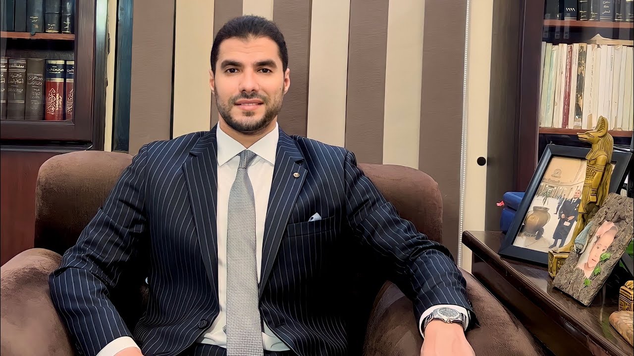 قانون بالعربى | بنوك الدول العربية تلاحق كل من استفاد بالقروض و غادر البلاد ولم يسددها | هام جدا